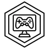 Novaxz Logo Novaxz